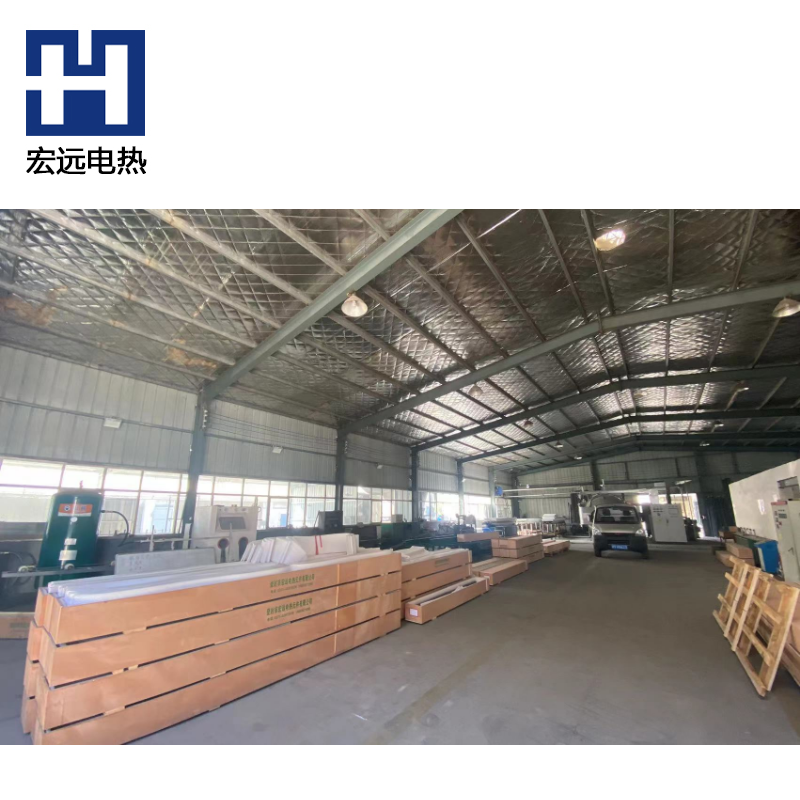 發(fā)貨包裝